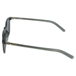 Gafas de sol Montblanc MB0325S