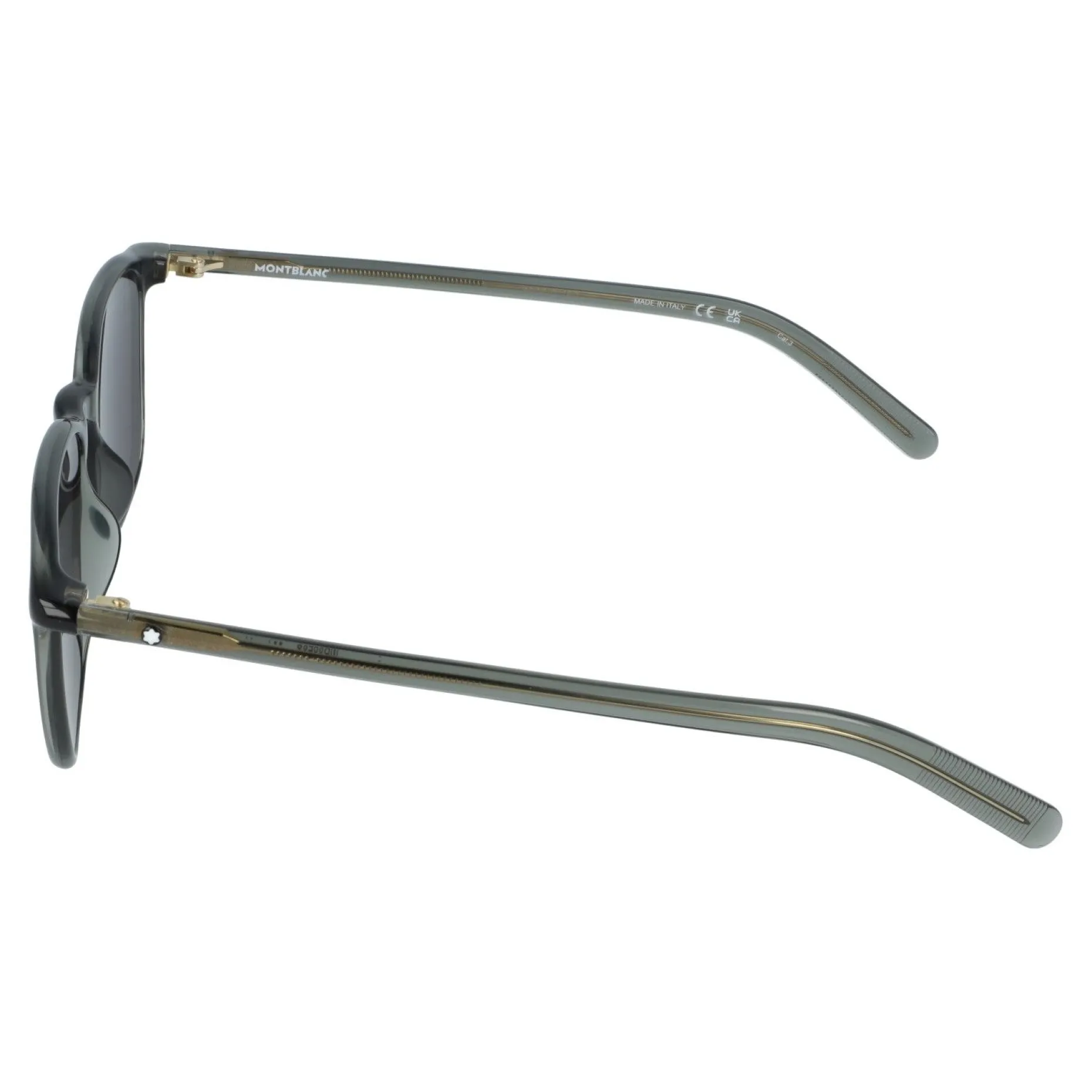 Gafas de sol Montblanc MB0325S