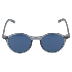 Gafas de sol Montblanc MB0324S