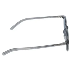 Gafas de sol Montblanc MB0324S
