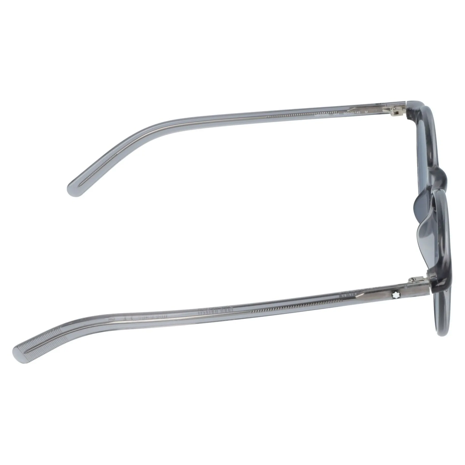 Gafas de sol Montblanc MB0324S