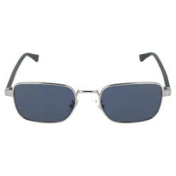 Gafas de sol Montblanc MB0339S