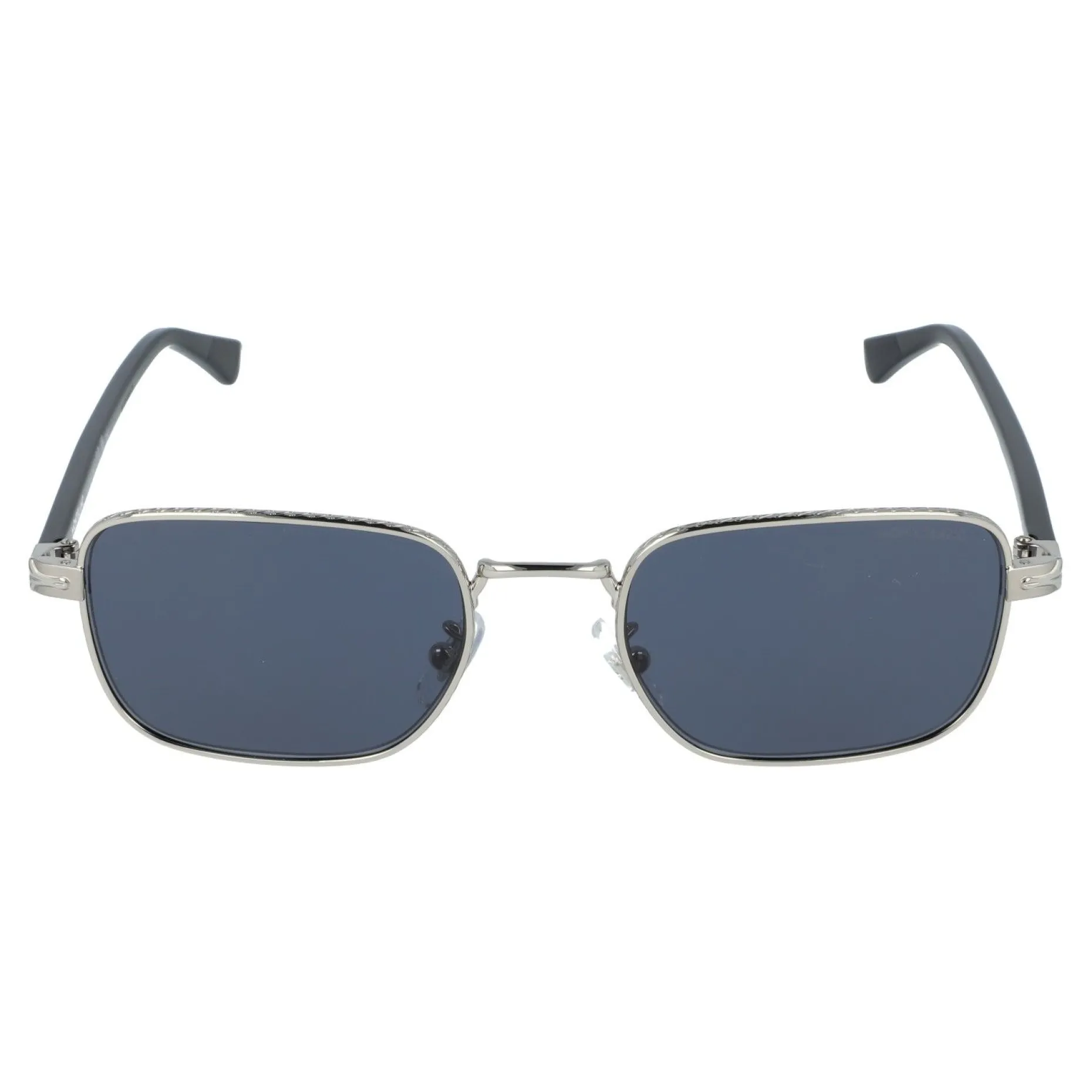Gafas de sol Montblanc MB0339S