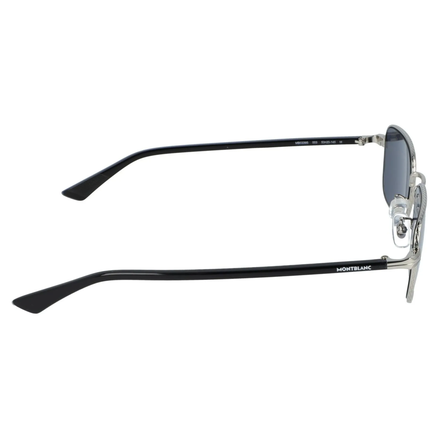 Gafas de sol Montblanc MB0339S