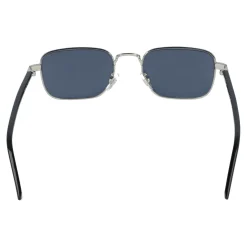 Gafas de sol Montblanc MB0339S