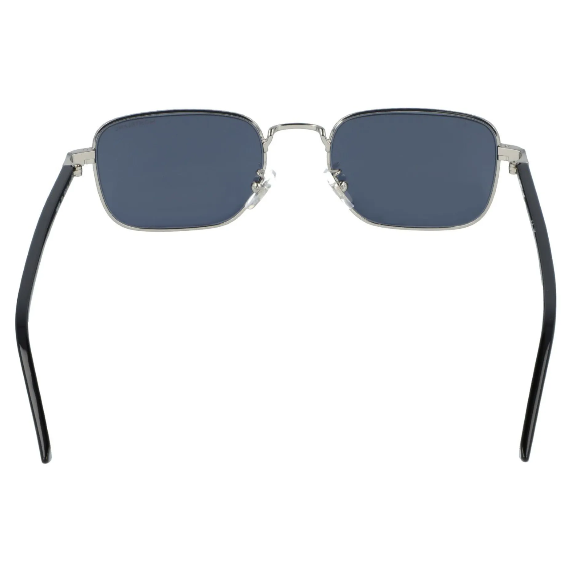 Gafas de sol Montblanc MB0339S