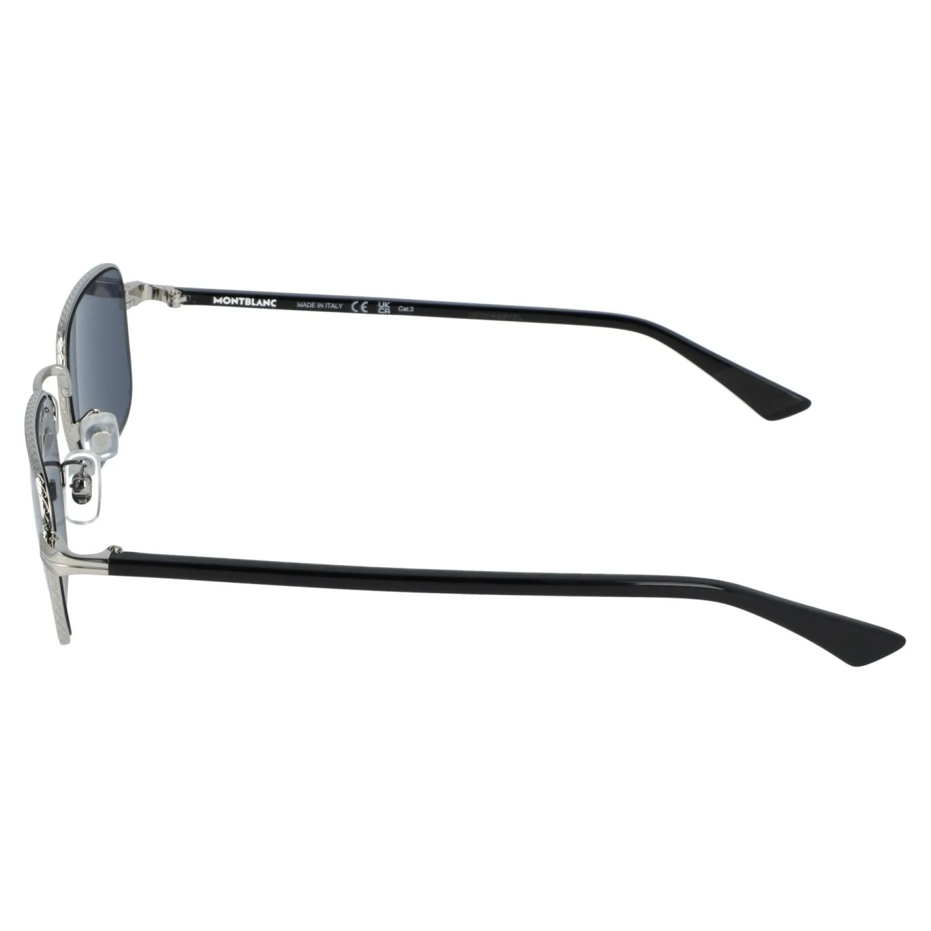 Gafas de sol Montblanc MB0339S