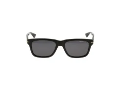 Gafas de sol Montblanc MB0263S