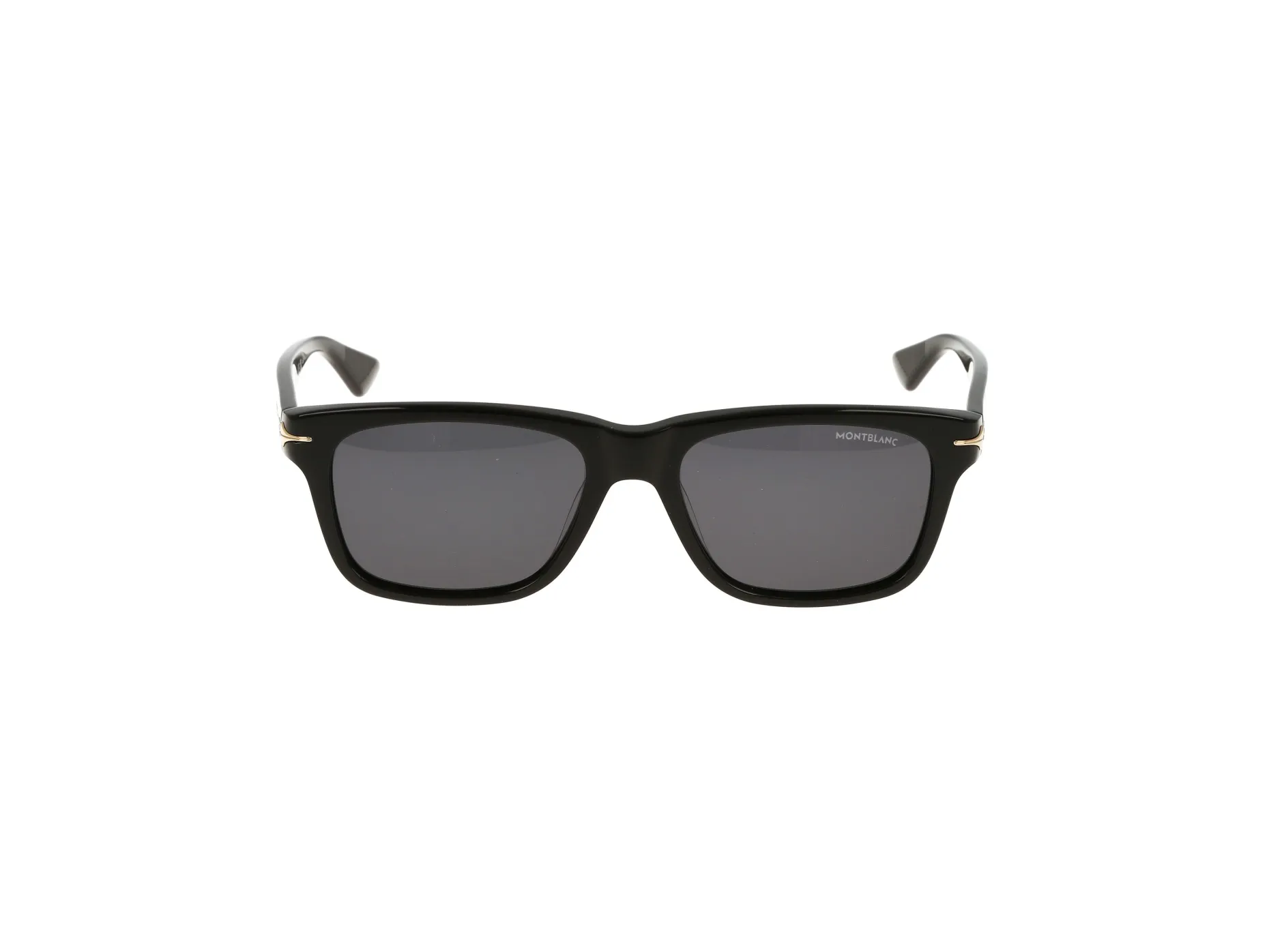 Gafas de sol Montblanc MB0263S