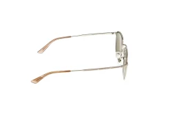 Gafas de sol Montblanc MB0265S