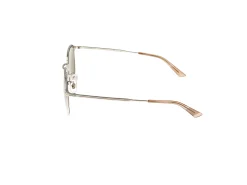 Gafas de sol Montblanc MB0265S