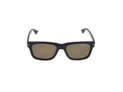 Gafas de sol Montblanc MB0263S