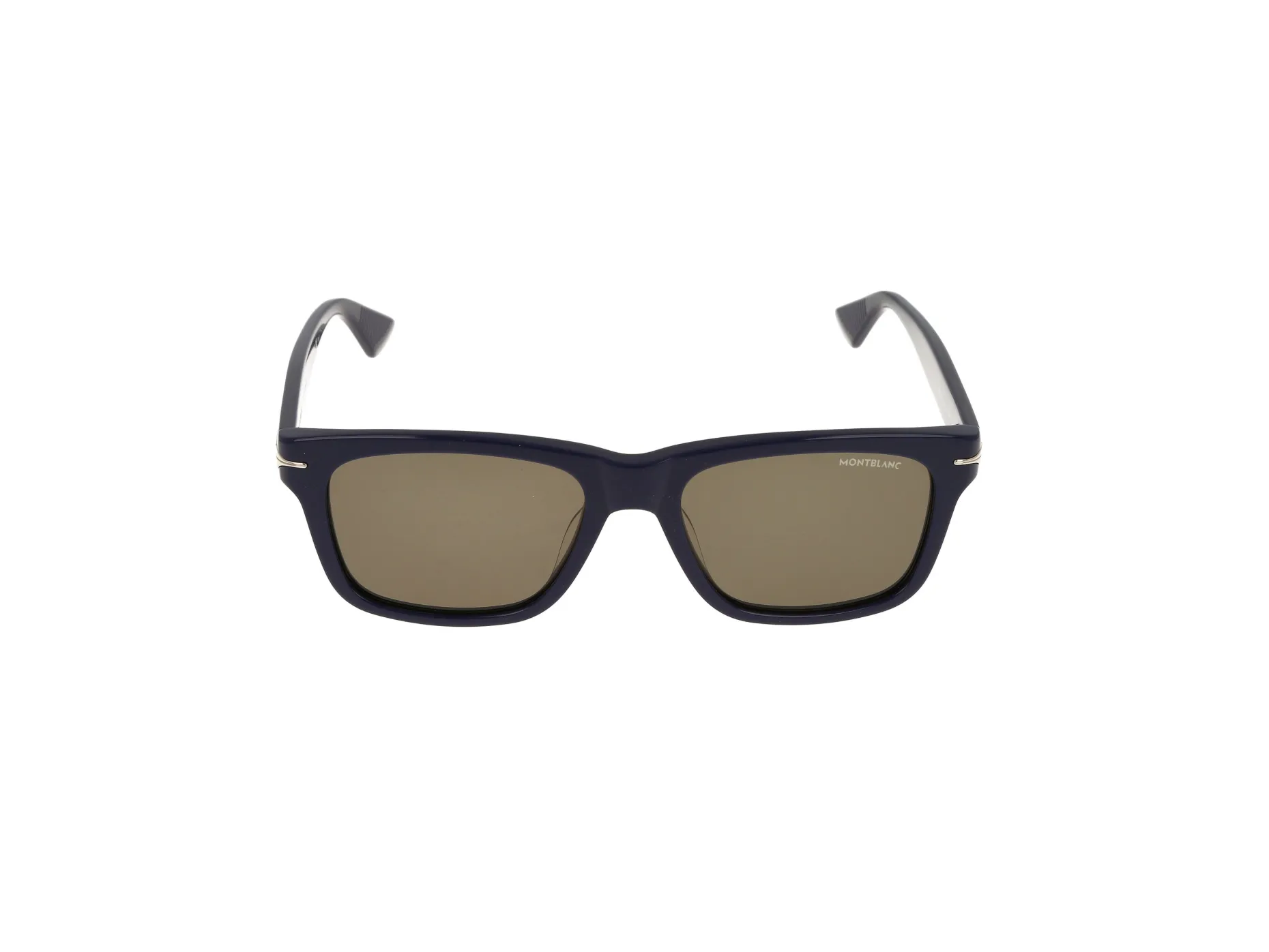 Gafas de sol Montblanc MB0263S
