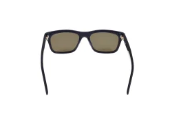 Gafas de sol Montblanc MB0263S