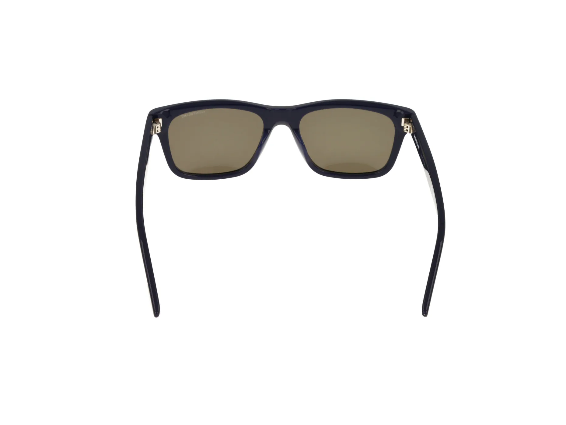 Gafas de sol Montblanc MB0263S