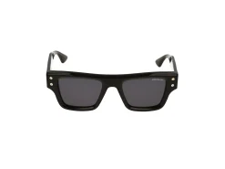 Gafas de sol Montblanc MB0253S