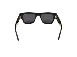 Gafas de sol Montblanc MB0253S