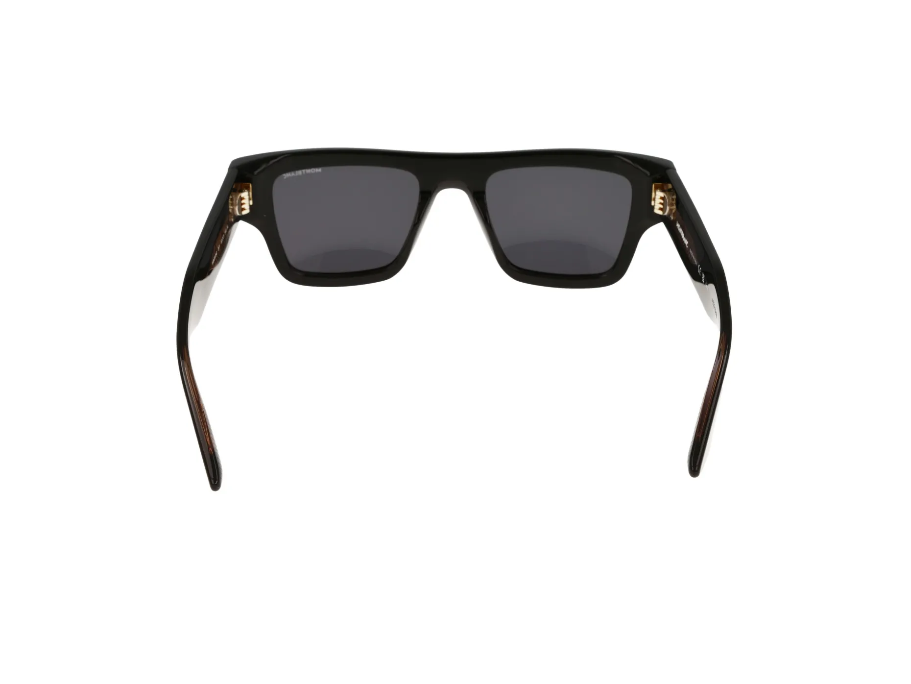 Gafas de sol Montblanc MB0253S