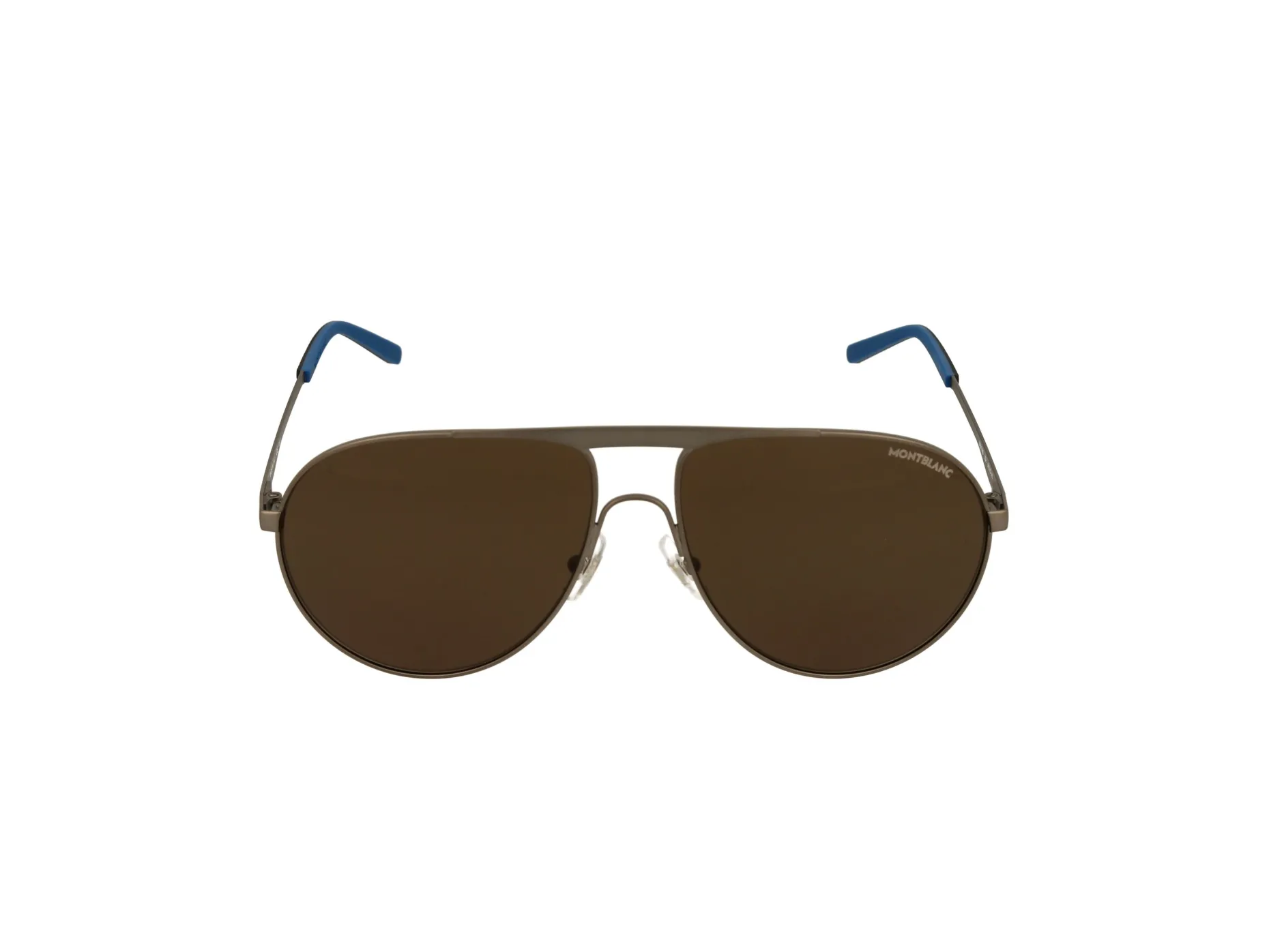 Gafas de sol Montblanc MB0119S