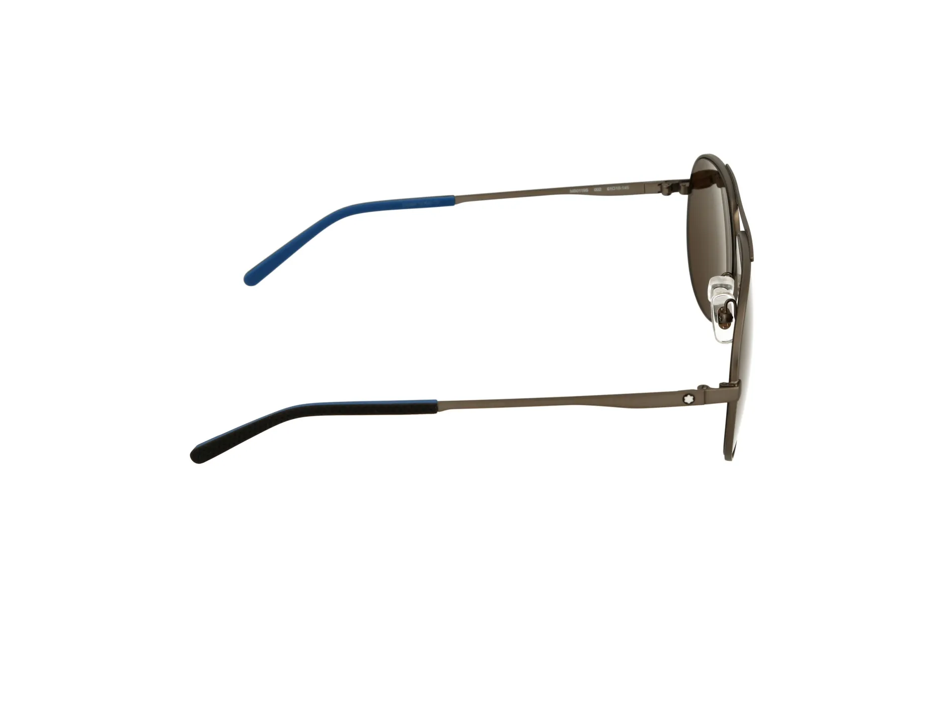 Gafas de sol Montblanc MB0119S