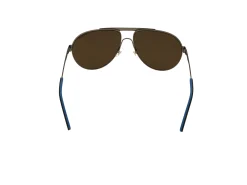 Gafas de sol Montblanc MB0119S