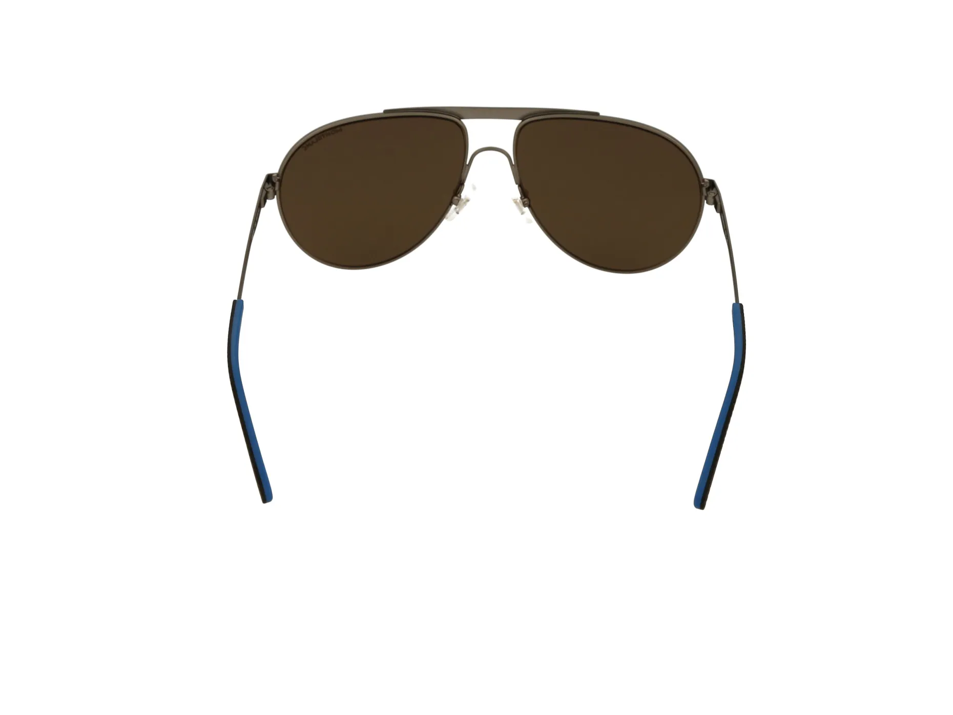Gafas de sol Montblanc MB0119S