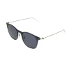 Gafas de sol Montblanc MB0098S