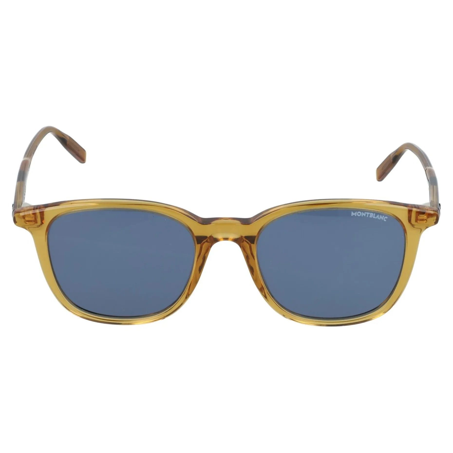 Gafas de sol Montblanc MB0006S