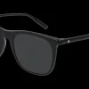 Gafas de sol Montblanc MB0008S