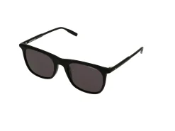 Gafas de sol Montblanc MB0008S