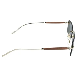 Gafas de sol Montblanc ONE SHOT MB0453S