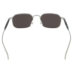 Gafas de sol Montblanc ONE SHOT MB0441S