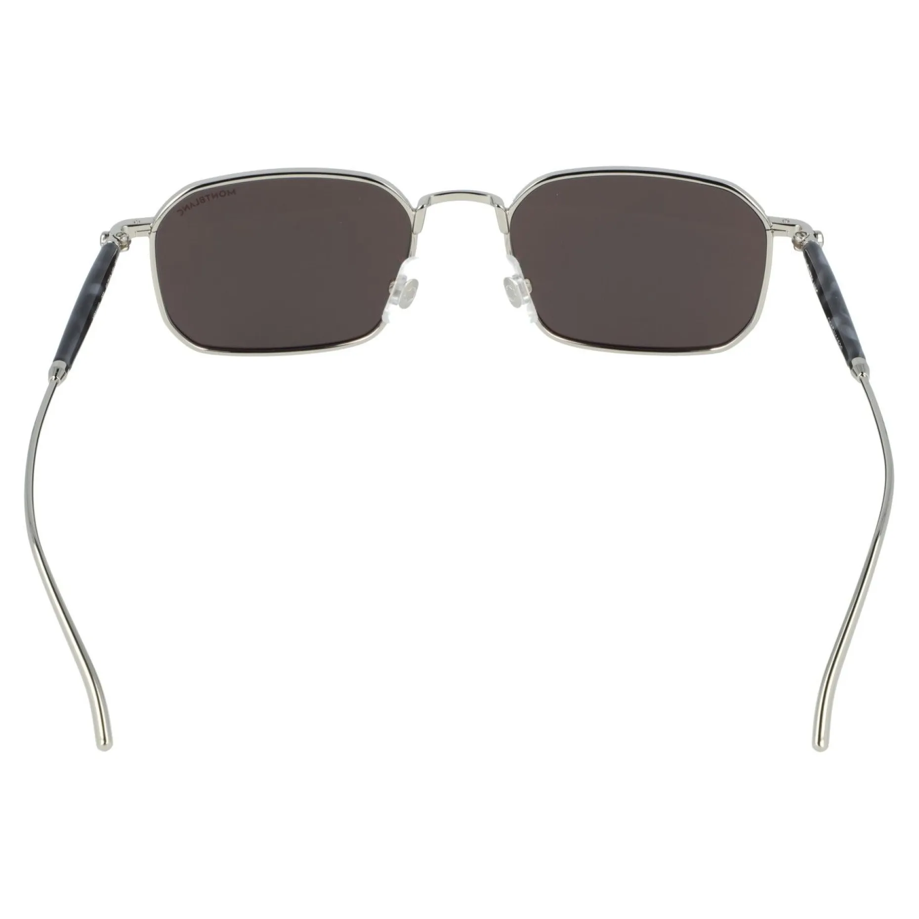Gafas de sol Montblanc ONE SHOT MB0441S