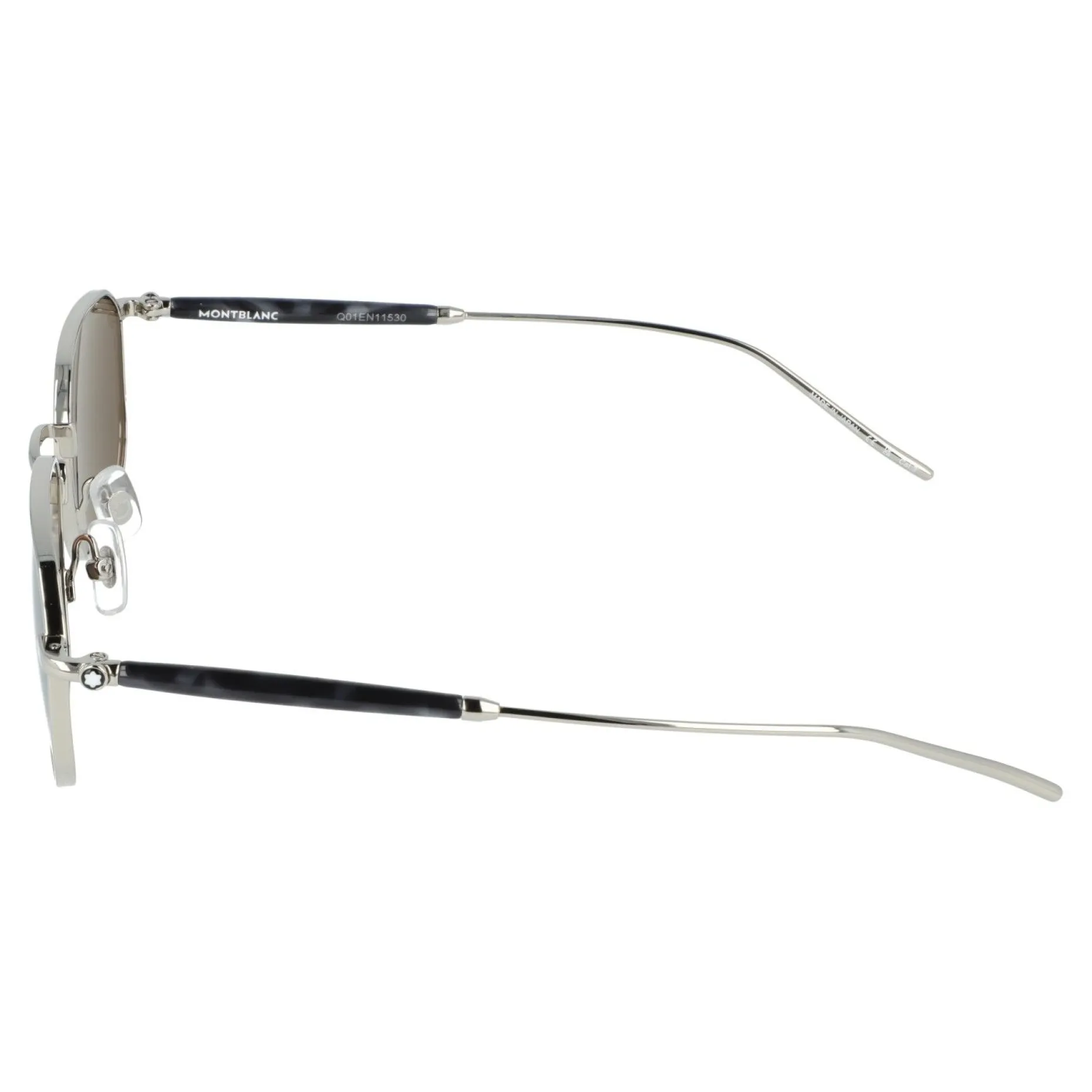Gafas de sol Montblanc ONE SHOT MB0441S
