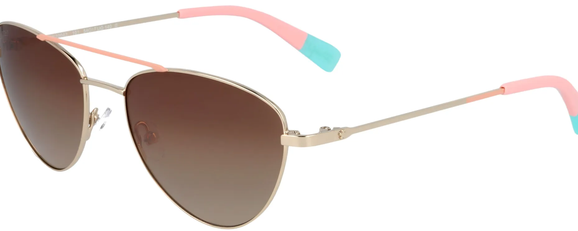 Gafas de sol Mr.Wonderful MW29043