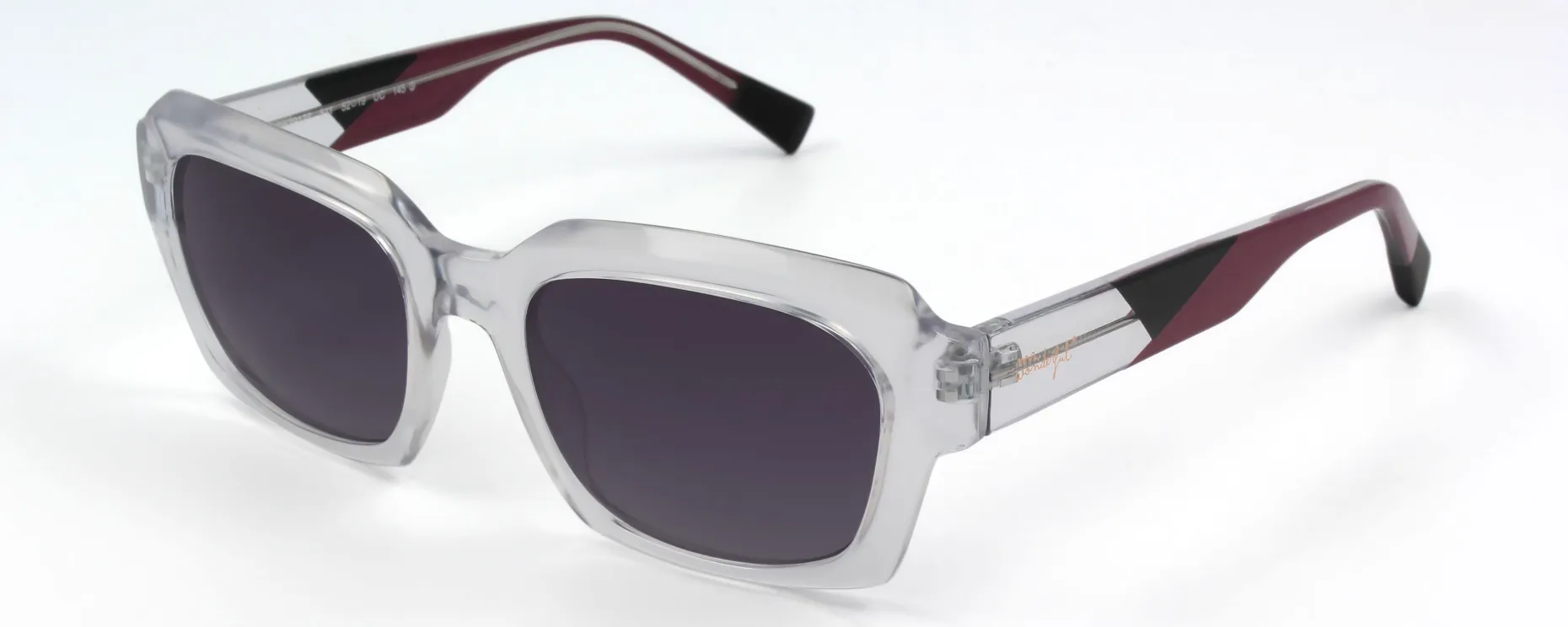 Gafas de sol Mr.Wonderful MW29127