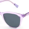 Gafas de sol Mr.Wonderful MW29113
