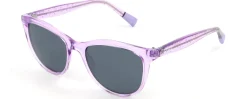 Gafas de sol Mr.Wonderful MW29113