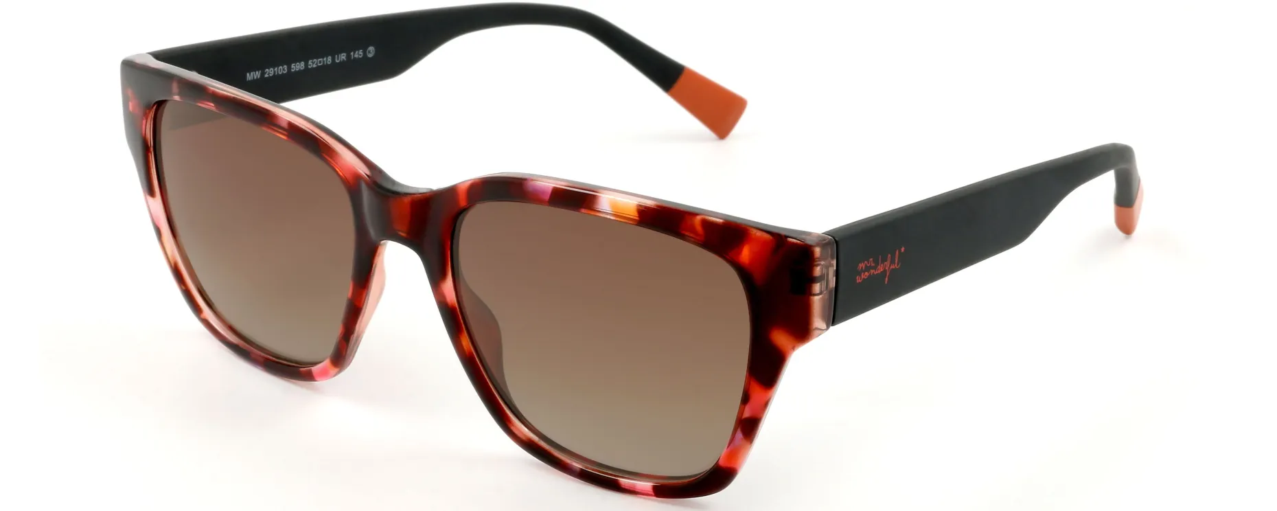 Gafas de sol Mr.Wonderful MW29103