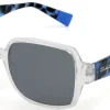 Gafas de sol Mr.Wonderful MW29101