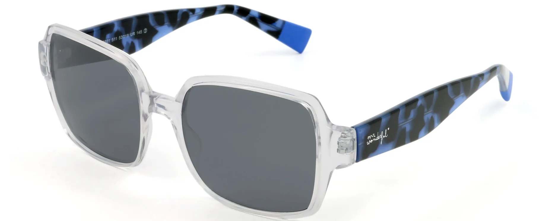 Gafas de sol Mr.Wonderful MW29101
