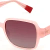 Gafas de sol Mr.Wonderful MW29101