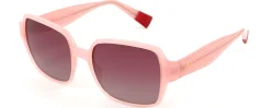Gafas de sol Mr.Wonderful MW29101