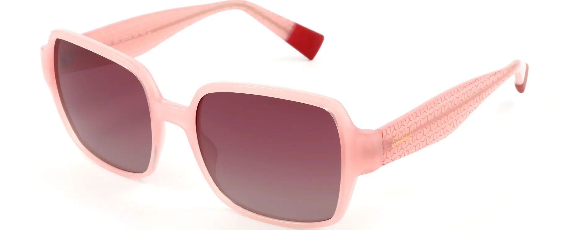 Gafas de sol Mr.Wonderful MW29101