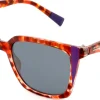 Gafas de sol Mr.Wonderful MW29114