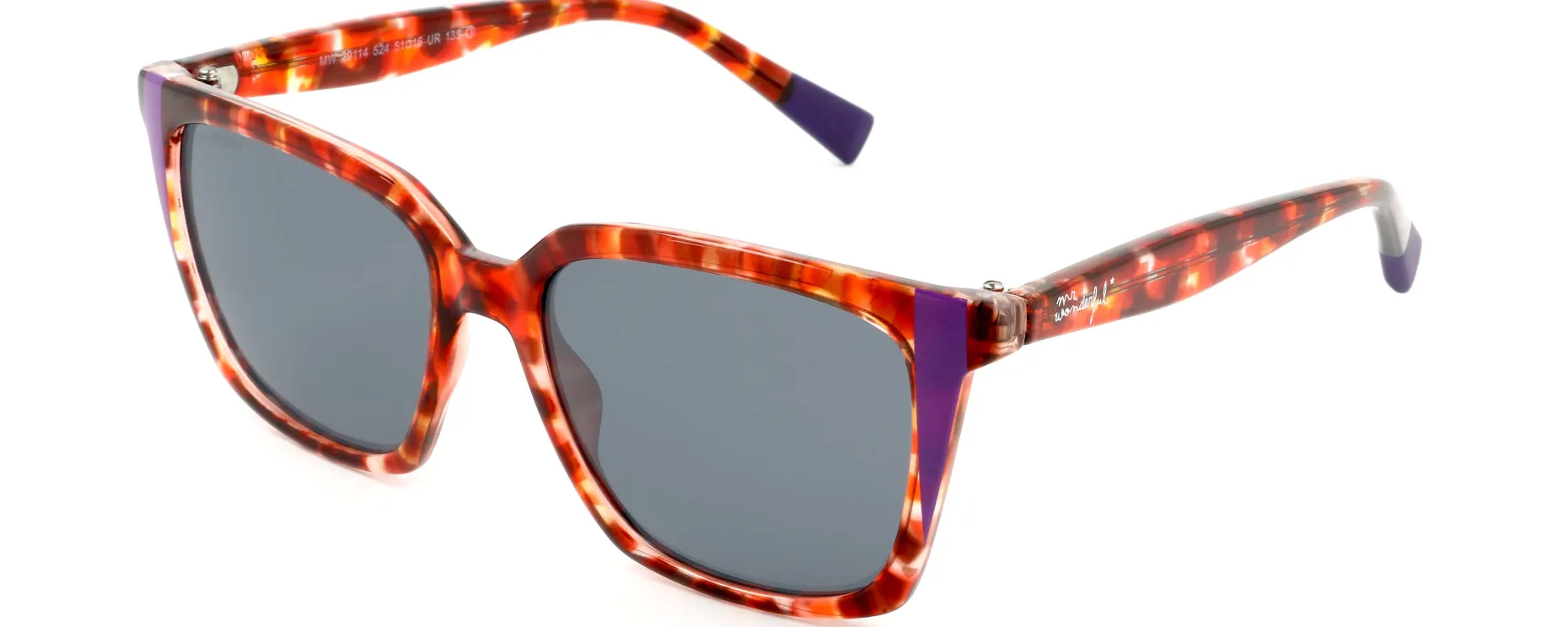 Gafas de sol Mr.Wonderful MW29114