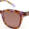 Gafas de sol Mr.Wonderful MW29105