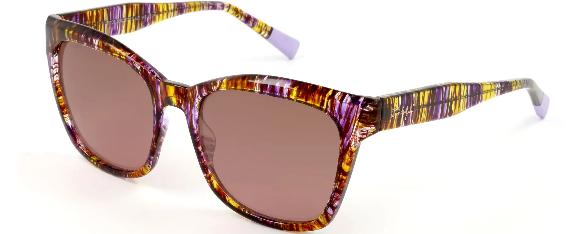 Gafas de sol Mr.Wonderful MW29105
