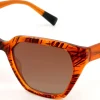 Gafas de sol Mr.Wonderful MW29104