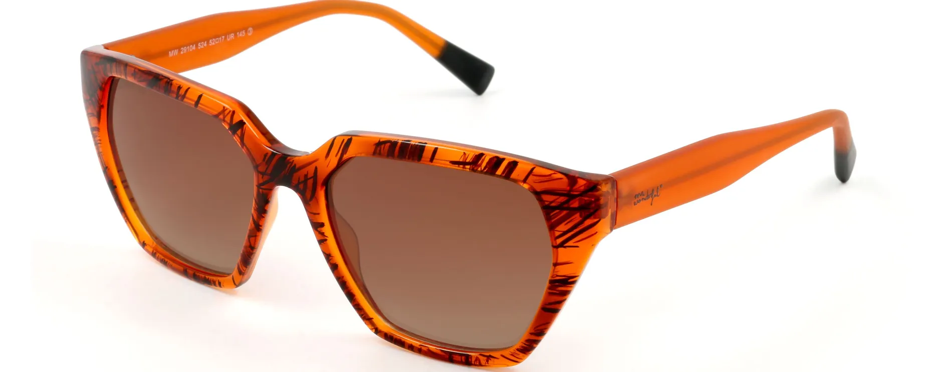 Gafas de sol Mr.Wonderful MW29104